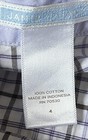 Foto 8 di 8