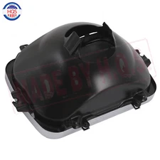 LH or RH Headlight Support Bracket Mounting Kit For Chevy GMC 42437 