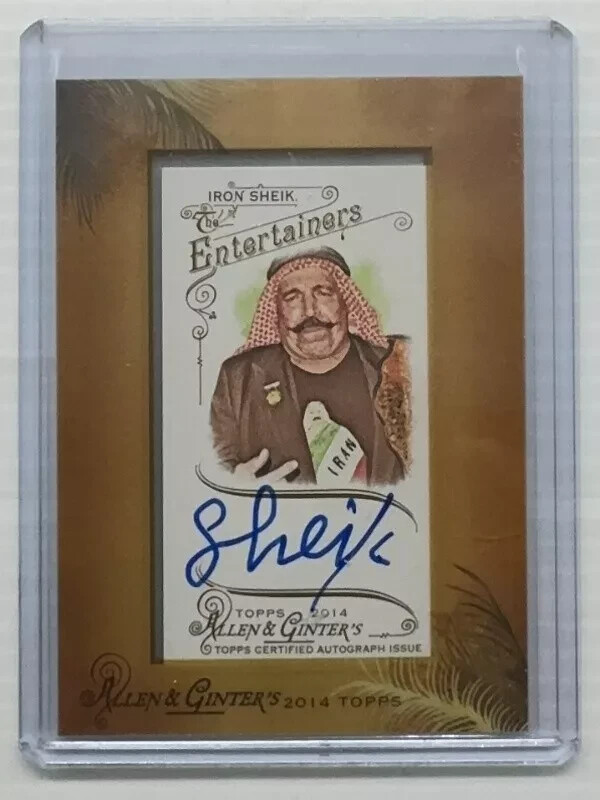 Picture 1 of 2