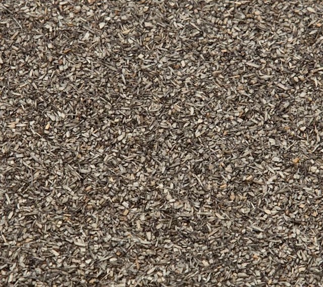 FALLER HO & N Scale Ground Cover Ballast Gray BN 170706 for sale