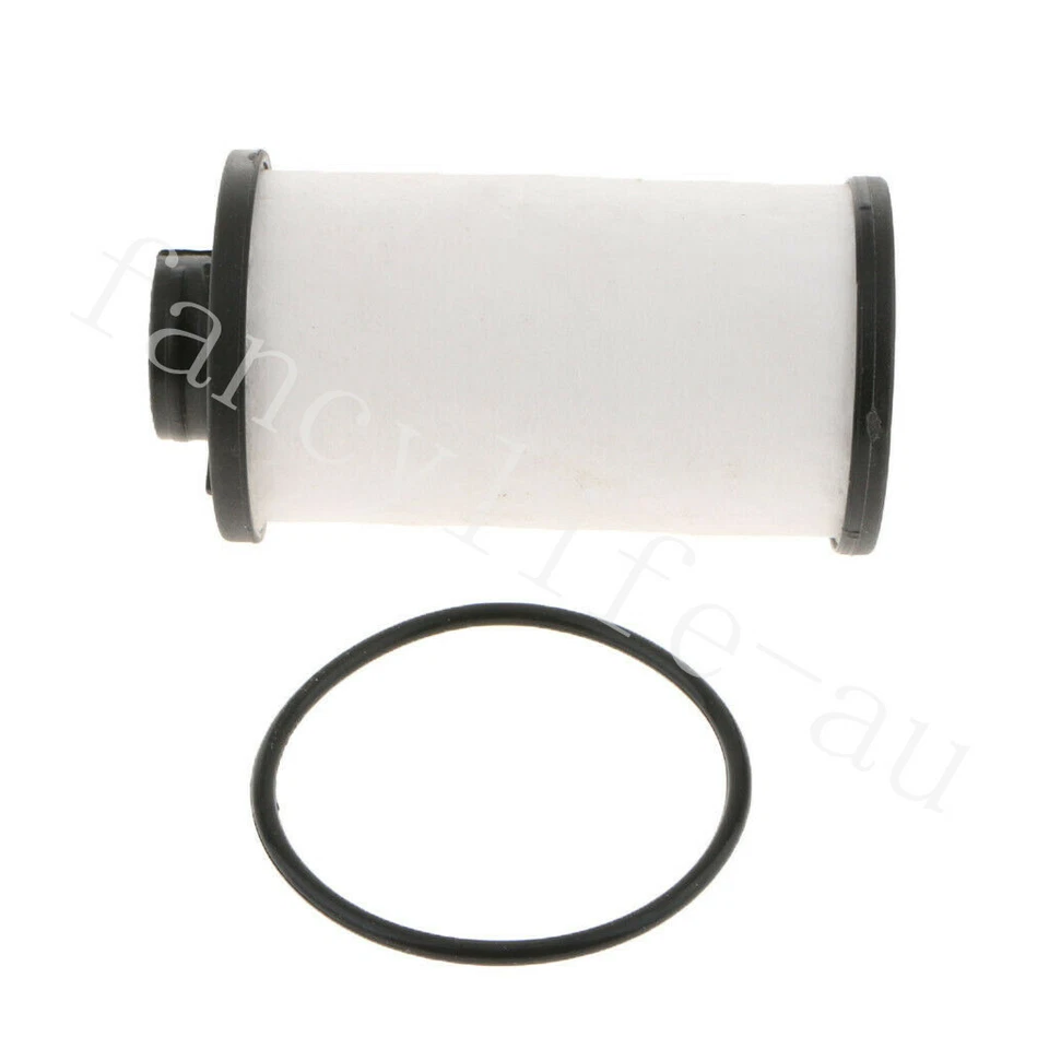 DSG DQ250 Transmission Filter Fit For Audi A3 VW Golf MK5 EOS GTI 02E305051C New - Image 4 of 4