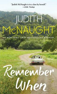 Remember When: 2 - McNaught - Pocket Books - Good - Paperback