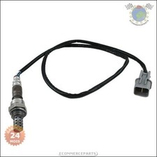 Sonde lambda Mitsubishi 3000