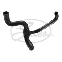 Gates KüHlerschlauch KüHlleitung FüR Ford Focus Turnier 05-1910