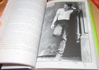 Picture 8 of 12