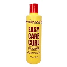 ALLDAY LOCKS Curl Activator ( 7.7oz / 228ml )