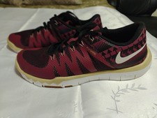 fsu free trainer 8