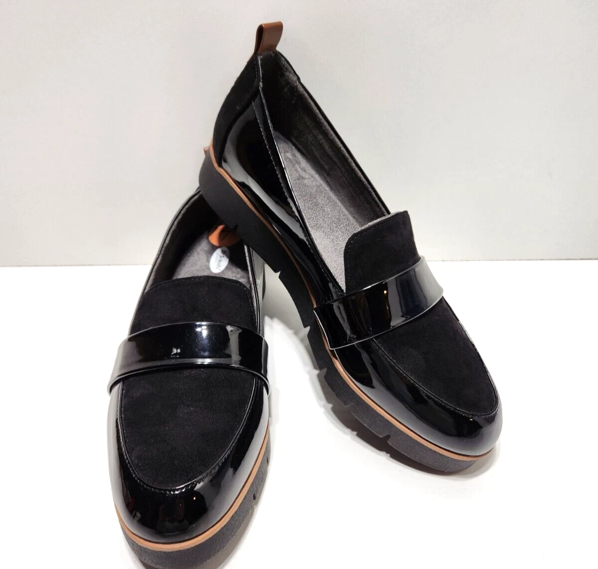 Dr scholl's best sale watson