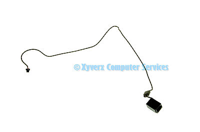 A305 GENUINE ORIGINAL TOSHIBA MODEM RJ11 CABLE SATELLITE A305 SERIES (CE71)