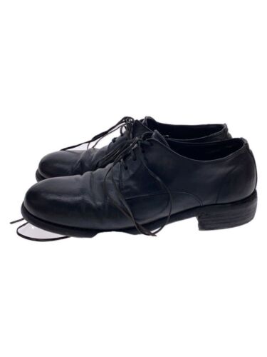 Guidi guidi 992 horse - Gem Guidi guidi 992 horse - Gem