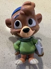 Funko 2" Disney Tailspin Mystery Mini Figure KIT CLOUDKICKER
