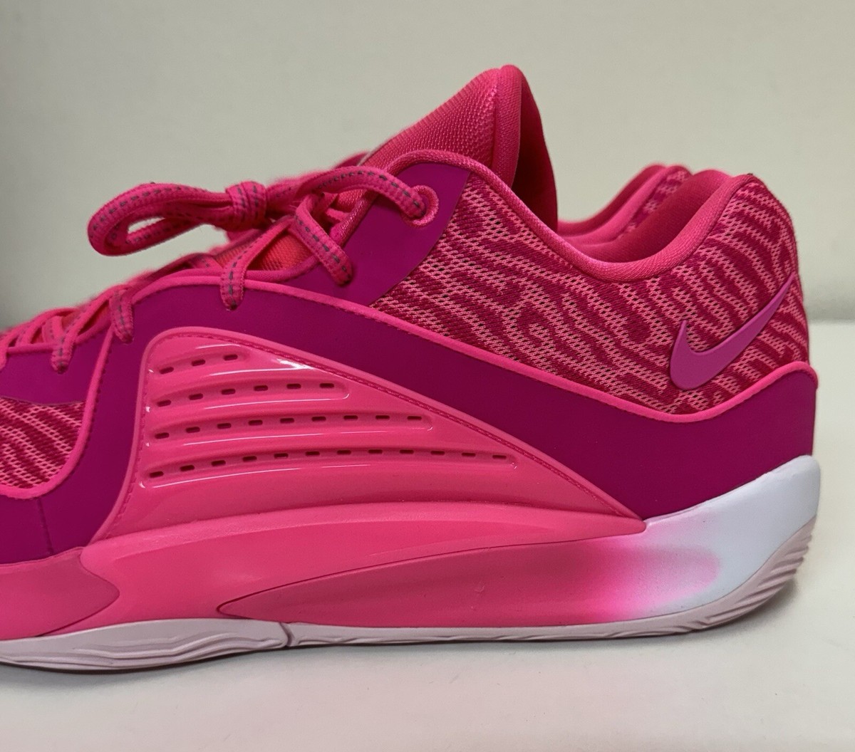 Purple Nike Kd Elite Donna Verde Nike By You Sabrina White Red