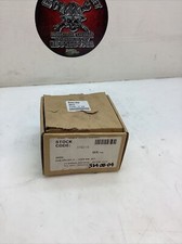 BOSTON GEAR FC45 2-1/8 FLEX COUPLING HUB NIB