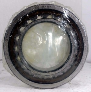 Подшипник nu 215