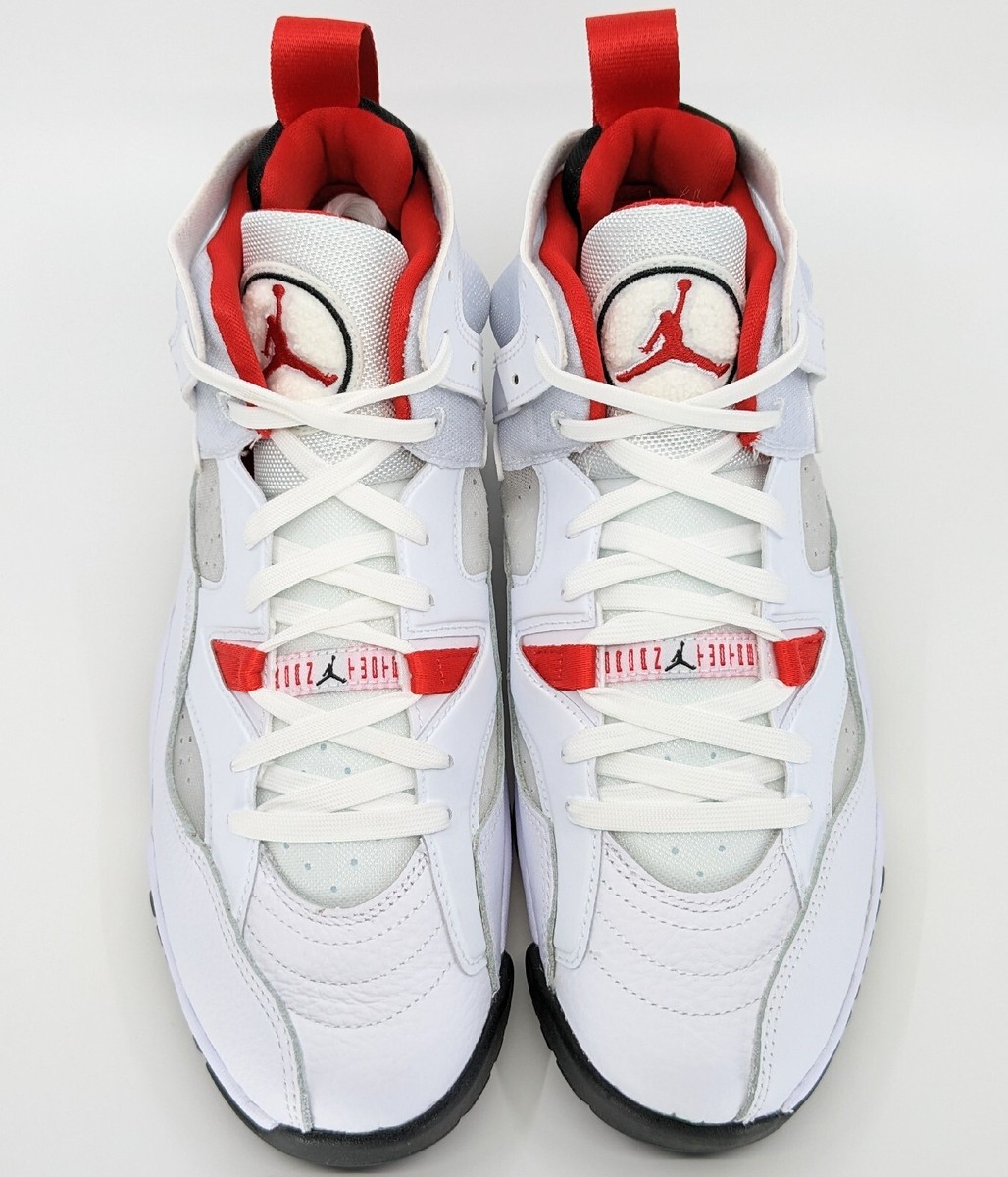 エアジョーダン ツートレイ AIR JORDAN 11 LOW - スニーカーショップSKIT