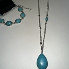 Bild 6 von 11