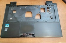 GENUINE  TOSHIBA TECRA ONE SERIES PALMREST TOUCHPAD / TOP CASE GM9031186 