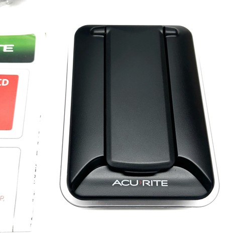 Acurite Aculink Internet Bridge Acu-Link Ethernet 09150RM 09150TRX New Open Box - Picture 6 of 7