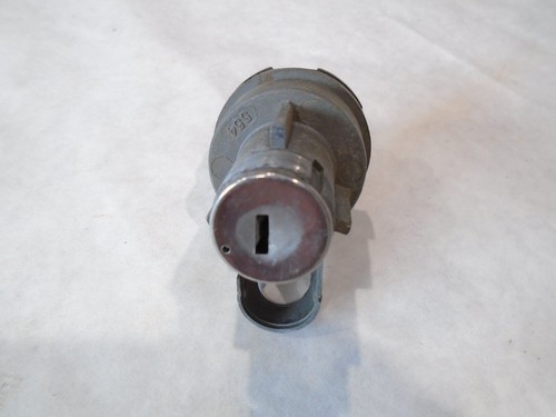 1959 Oldsmobile Ignition Switch OEM - Bild 3 von 8