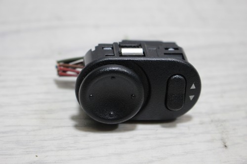 Spiegelschalter Spiegelverstellung 09226861 Opel Cora C Bj,04