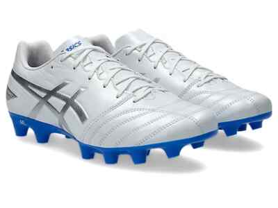 ASICS DS LIGHT AVANTE　25.0 ASICS DS LIGHT AVANTE 25.0 hqdefault.jpg