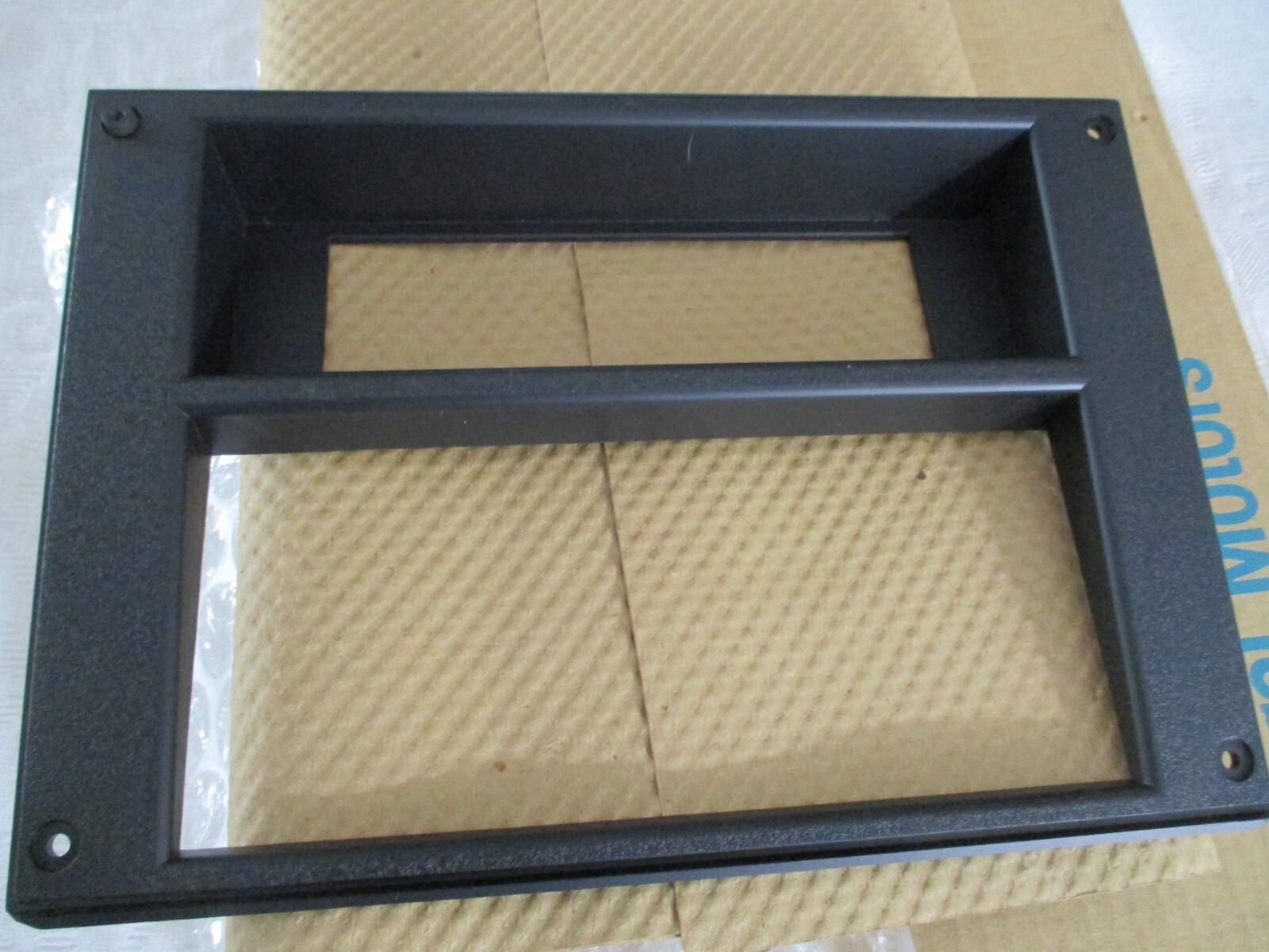 Picture 3 of 5