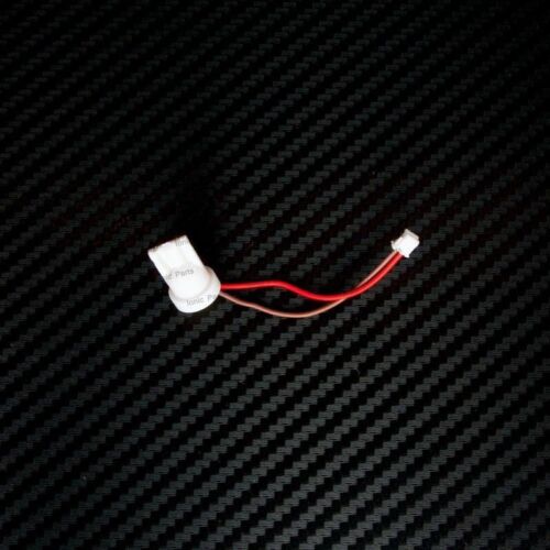 2x White HID Xenon Lamp Map Dome Interior Light Bulb 12 SMD LED 5050 Panel - A - Picture 3 of 5