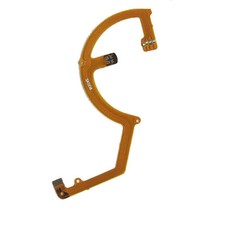 Lens Focus Flat Flex Cable Ribbon Part for CANON G10 G11 G12 Camera Repair