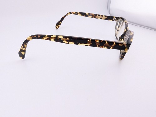 Oliver Peoples Eyeglasses, Frames Only, OV5161 1187 Luv Brown, 51-17-140, Italy - Picture 9 of 18