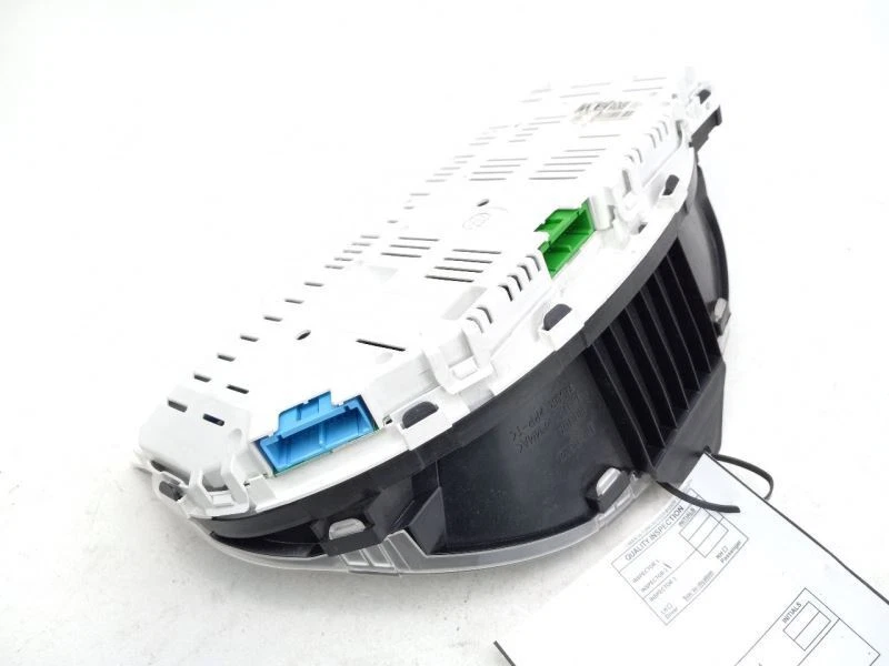 VELOCÔMETRO PARA HONDA CIVIC 2003 - 2011 - Imagem 4 de 4