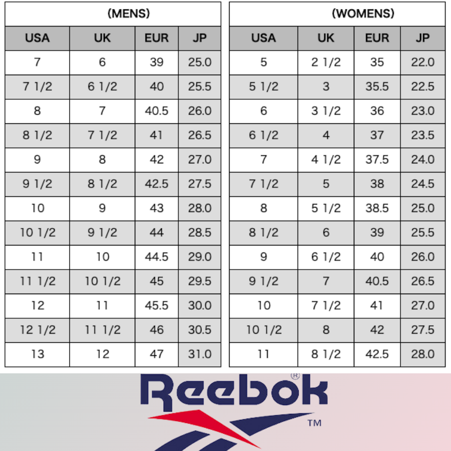 Reebok Answer IV 4 Iverson White Purple 100033884 Men's Size oki