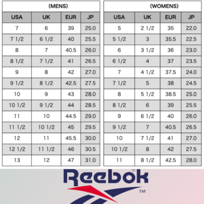 Reebok Answer IV 4 Iverson White Purple 100033884 Men's Size oki