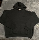 Picture 5 of 10