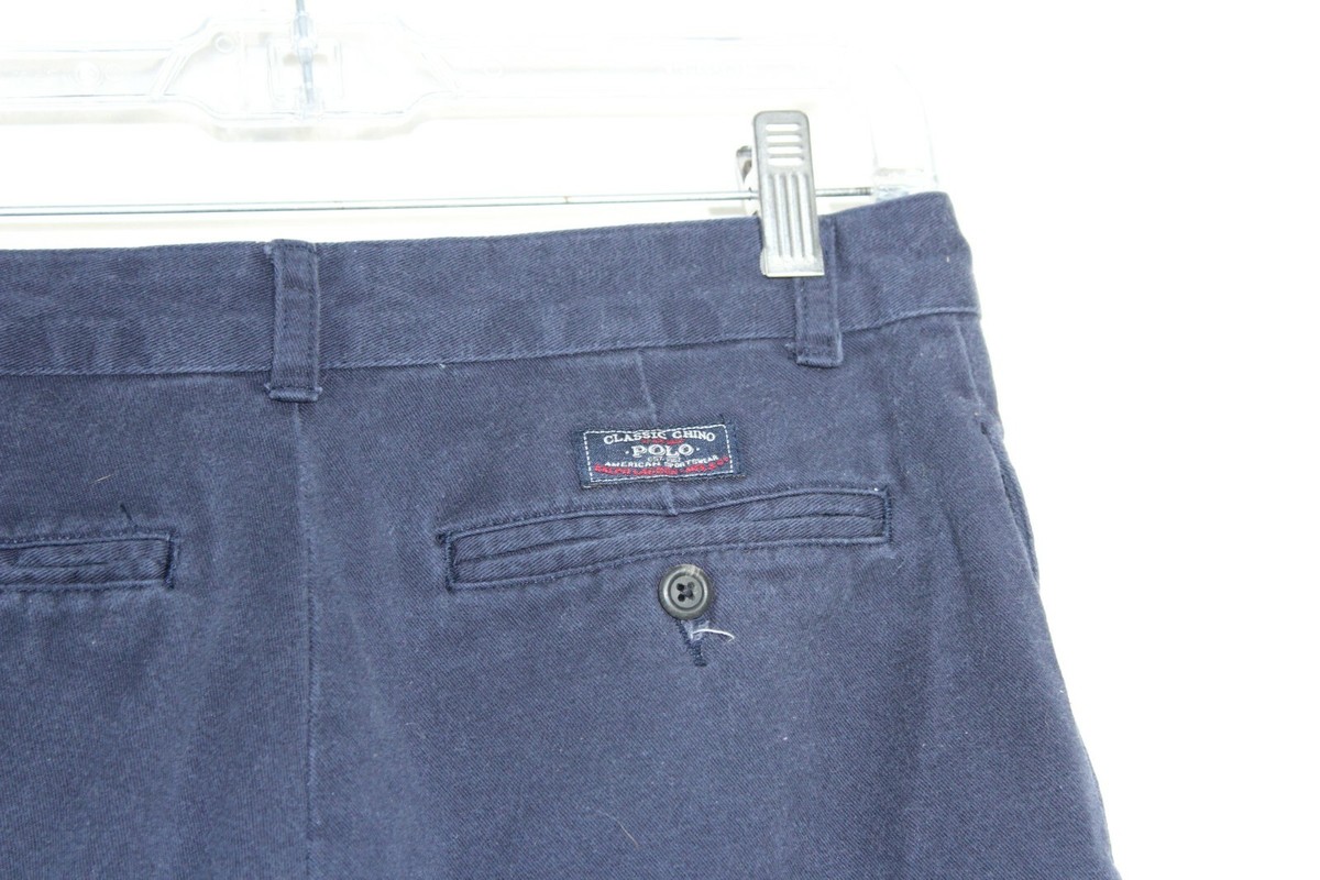Polo by Ralph Lauren Men
