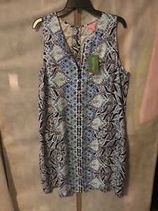lilly pulitzer kelby shift