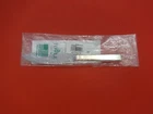Craftsman by Towle Sterling Silver Fish Knife w/Stainless 8 1/8" New