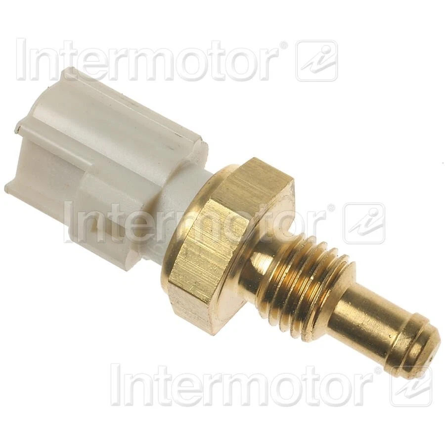 Sensor de temperatura de refrigerante del motor SMP para Mercury Mountaineer 1998-2004 Foto 4 de 4