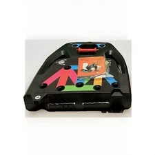 Open Box -  Lifepro Infinity Box Plus Workout set # LP- INFTBXPL- BLK