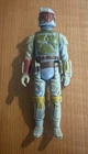 Kenner Star Wars BOBA FETT 1979 Loose