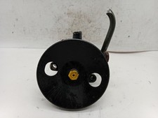 Pompe direction assistée Hyundai TRAJET