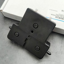 New Liquid Chromatography Flow Cell for Agile...