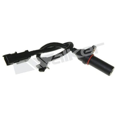 Genuine  Walker Products 235-1456 Engine Crankshaft Position Sensor