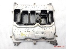 2013 BMW 320i 328i N20 N26 F30 F31 Engine Con...