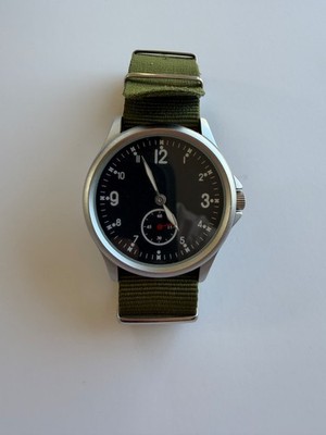 The Last Of Us: Joel s Watch Limited Edition PlayStation Exclusive #802/1,000