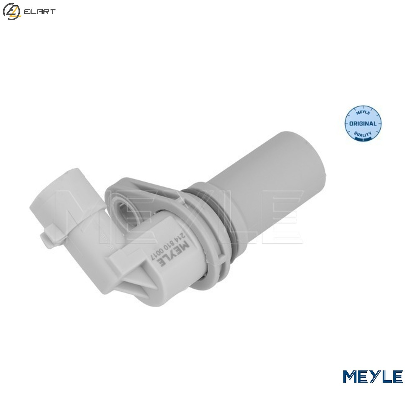 SENSOR CRANKSHAFT PULSE 214 810 0017 FOR CADILLAC SUZUKI VITARA SX4/CLASSIC 1.9L