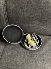 Bose Soundsport Yellow Headphones for sale - eBay