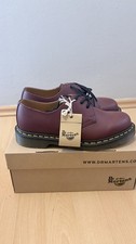 Dr. Martens Holly,  Halbschuhe NEU