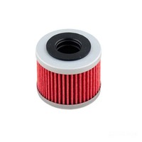 ÖLfilter Hiflo HF575 FüR Aprilia MXV 450 Bj. 2008-2015