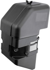 18 048 06 18 048 06 S for Kohler SH265 Air Filter Housing Air Cleaner Assembly