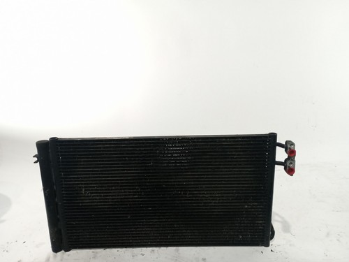 6453693009 HEIZUNG / KLIMAANLAGE KÜHLER / 144833 FÜR BMW 1 E87 120 D